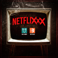 Netflixxx (Single)