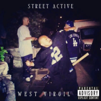 West Virgil (Single)