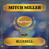 Bluebell (Billboard Hot 100 - No 94) (Single)