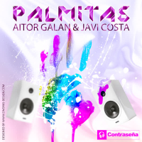 Palmitas (Single)