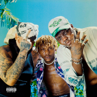 Spears / Garota O Que Você Quer (Single)