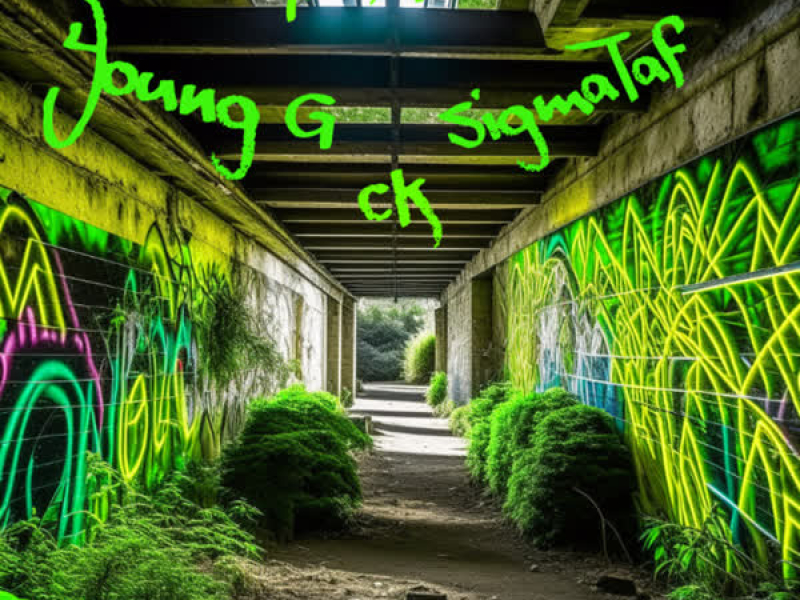 cK - $ketos mirise h fasi (Single)