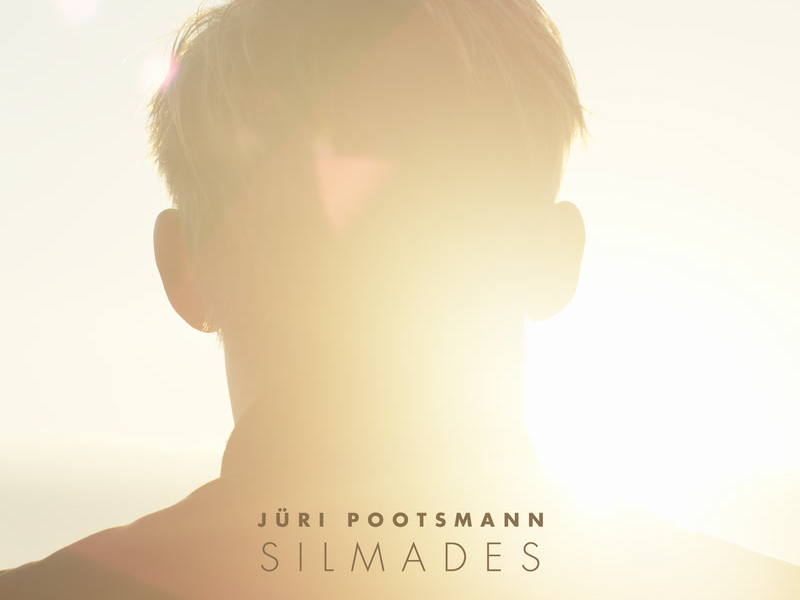 Silmades (Single)