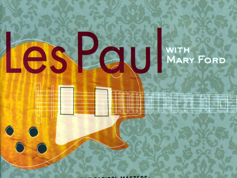 Best Of The Capitol Masters - 90th Birthday Edition