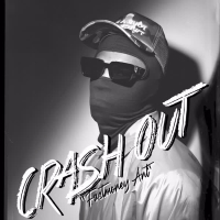 Crash Out (Single)