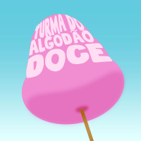 Trend da Palminha (EP)