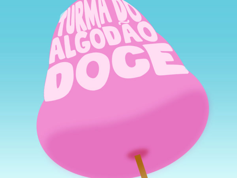 Trend da Palminha (EP)