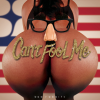 Can't Fool Me (Single)