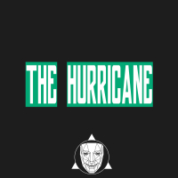 The Hurricane 2017 (Single)