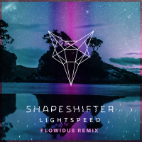 Lightspeed (Flowidus Remix) (Single)