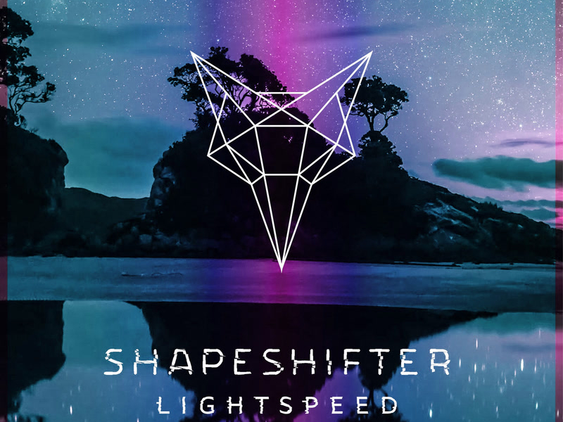 Lightspeed (Flowidus Remix) (Single)