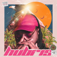 Hubris (Single)