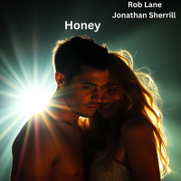Honey (Single)