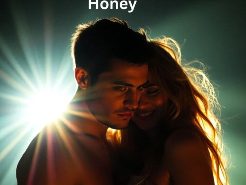 Honey (Single)