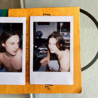 hausnummer_16_v7 (Single)