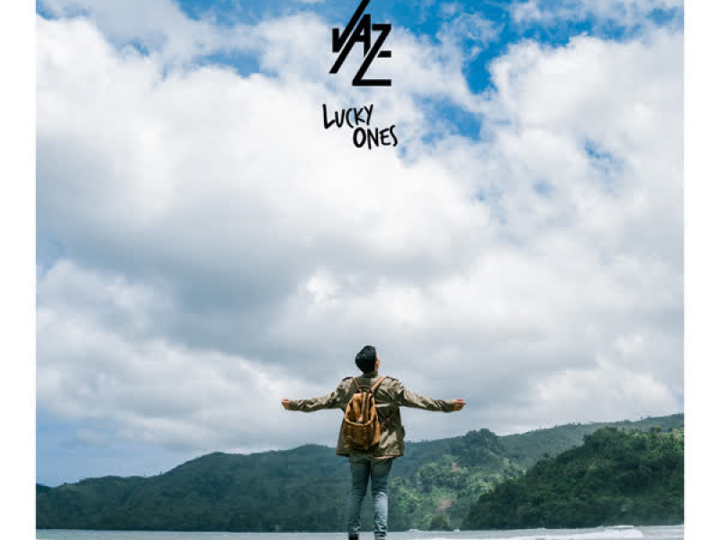 Lucky Ones (Single)