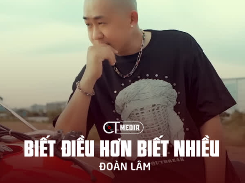 Biết Điều Hơn Biết Nhiều (Single)