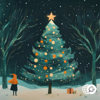 The Night Before Christmas (Single)