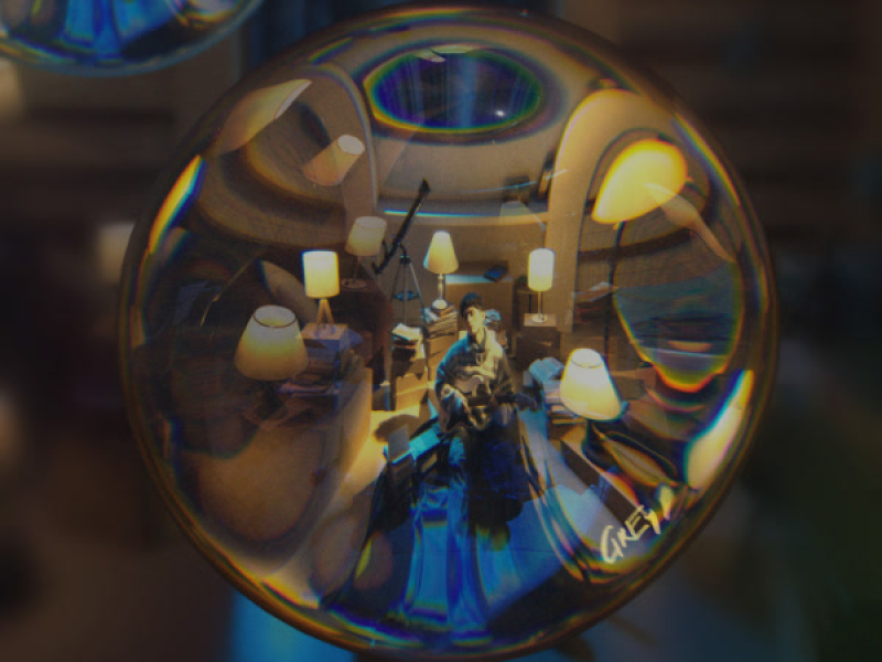 dự báo thời tiết hôm nay mưa (Maxi Single)