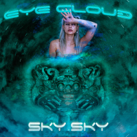 eyeCloud (Single)