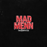 Mad Menn 2022 (Single)