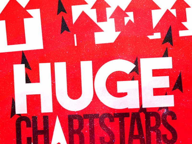 Huge Chartstars