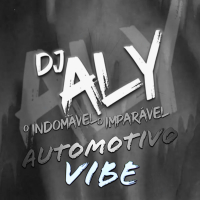 Automotivo Vibe (Single)