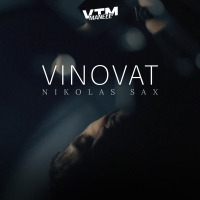 Vinovat (Single)