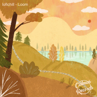 Loom (Single)