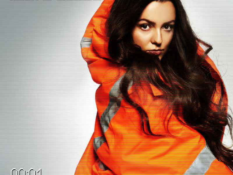 Heart Of Gasoline (Single)