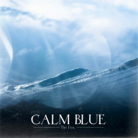 Calm Blue (Single)