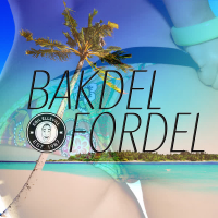 Bakdel Fordel (Single)