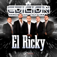 El Ricky (Single)