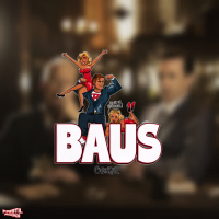 Baus (Single)