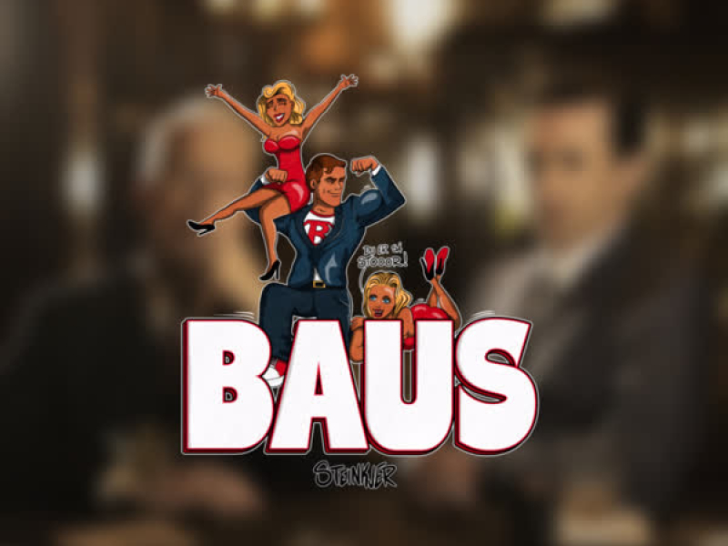 Baus (Single)