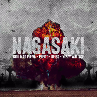 Nagasaki (Single)