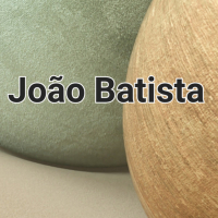 ERA UM POBRE SOFREDOR (Single)