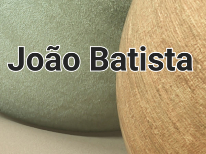 ERA UM POBRE SOFREDOR (Single)