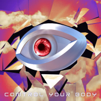 Control Your Body (Single)