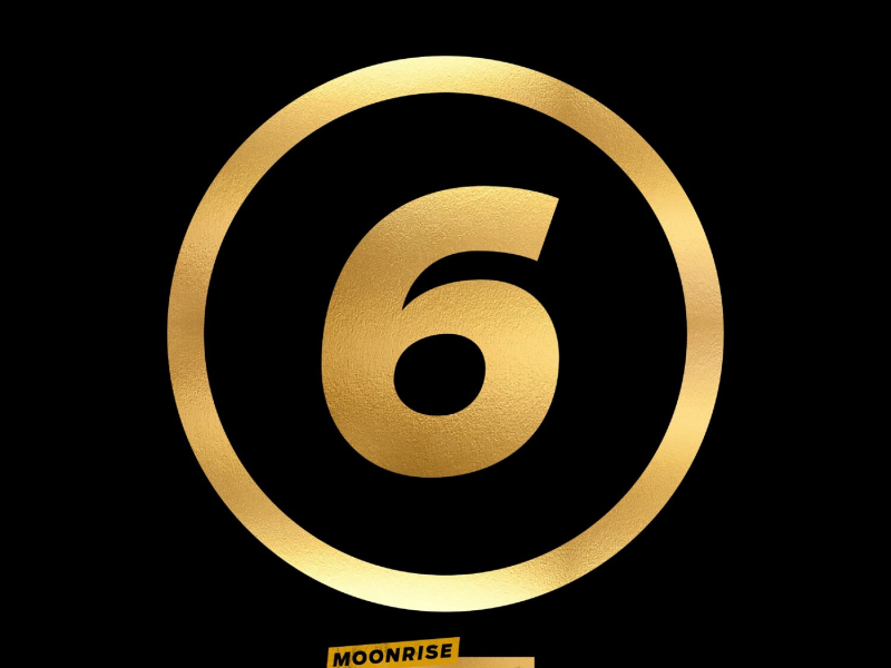 MOONRISE