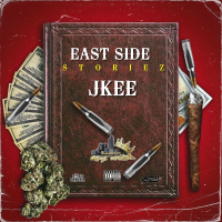 East Side Storiez (Single)