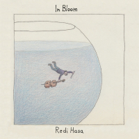 In Bloom (Single)