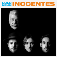 Inocentes (Single)