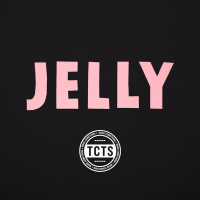 Jelly (Single)