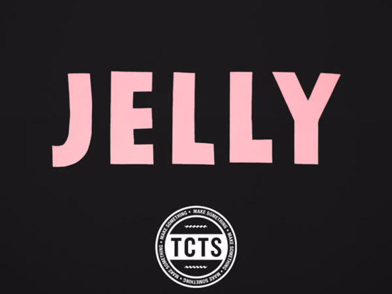 Jelly (Single)