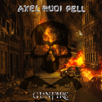 Gunfire (Single)