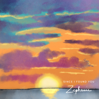 Since I Found You (Single)