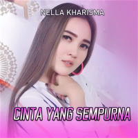 Cinta Yang Sempurna (Single)