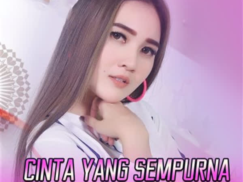 Cinta Yang Sempurna (Single)