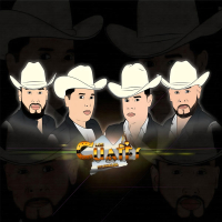 El Sinaloense (En Vivo) (Single)